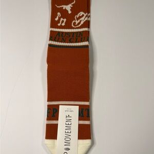 Free People Movement Austin run club. NWT.